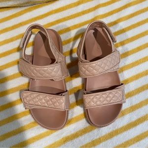 Aldo sandals